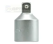 Klucze i nasadki - Yato redukcja 3/8(f)-1/2(m) YT-3854 - miniaturka - grafika 1