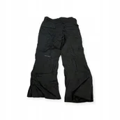 Spodnie narciarskie - Dziecięce spodnie narciarskie COLUMBIA - rozmiar XS (10/12 lat ) - miniaturka - grafika 1