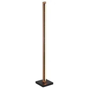 Lampa podłogowa LED 23,5W STARLA 67849S Globo - Lampy stojące - miniaturka - grafika 1