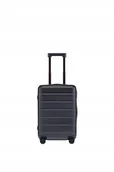Walizki - Xiaomi Luggage Classic Pro 28" czarny - miniaturka - grafika 1