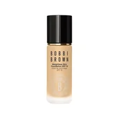 Podkłady do twarzy - Bobbi Brown Weightless Skin Foundation SPF15 Podkłady 30 ml - miniaturka - grafika 1