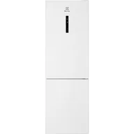 Lodówki - Electrolux LNC7ME32W3 - miniaturka - grafika 1