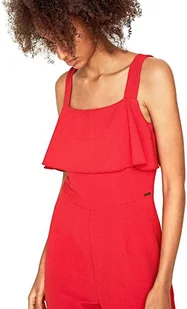Kombinezon Pepe Jeans Caroli-M - Kombinezony - miniaturka - grafika 1