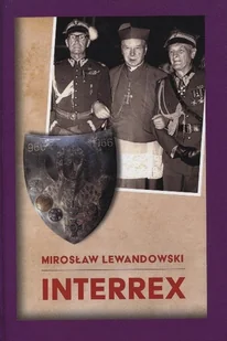 Interrex - Historia świata - miniaturka - grafika 1