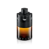 Wody i perfumy męskie - Azzaro The Most Wanted Perfumy 150 ml Męskie - miniaturka - grafika 1
