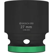 Nasadki do elektronarzędzi - Bosch Nasadka udarowa 2608003056 - miniaturka - grafika 1