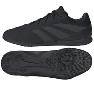 Piłka nożna - Buty adidas Predator Club IN IG5450 47 1/3 - miniaturka - grafika 1
