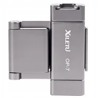 Gimbale - Adapter Uchwyt Mocowanie Na Telefon Do Osmo Pocket 2 - miniaturka - grafika 1