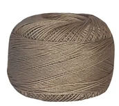 Pasmanteria - Kordonek Ariadna Ada 5 (1szt) 404 - miniaturka - grafika 1