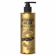 Immortal Balsam Po Goleniu One Million 350ml