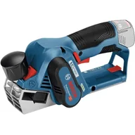Strugi elektryczne - Bosch STRUG GHO 12V-20 SOLO - miniaturka - grafika 1