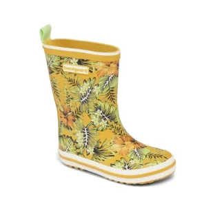 Shoes Bundgaard - Kalosze męskie - miniaturka - grafika 1