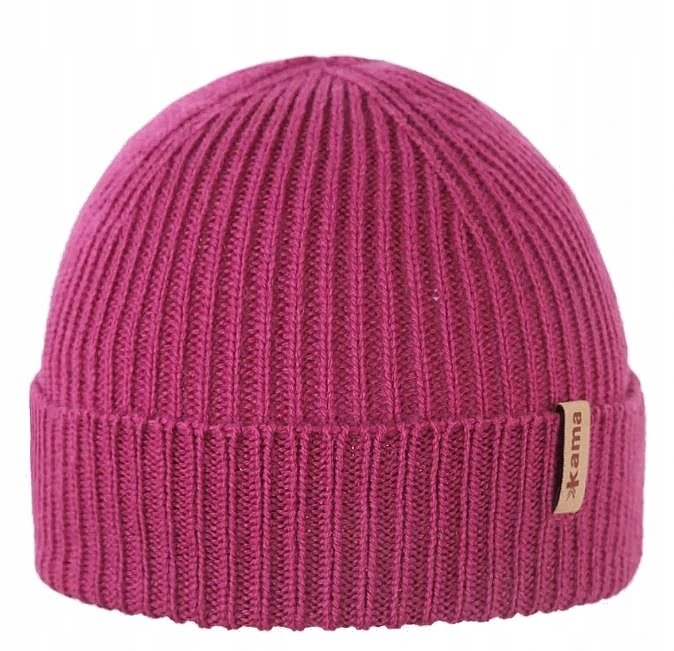 czapka dziecięca Kama B104 Pink