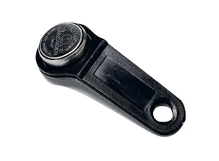 Cyfral Pastylka Dallas KDL C43A280 C43A280 C43A280 - Domofony - miniaturka - grafika 2