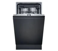 Zmywarki do zabudowy - Siemens SR63EX25ME - miniaturka - grafika 1