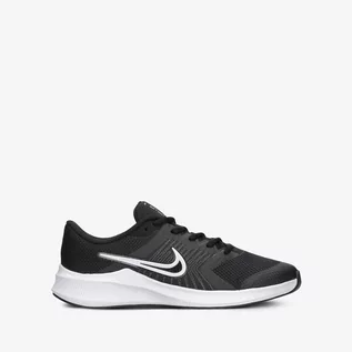 Buty dla chłopców - NIKE DOWNSHIFTER 11 - grafika 1