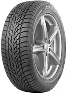 Opony zimowe - Nokian Snowproof 1 195/55R16 91H - miniaturka - grafika 1