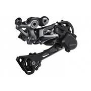 Shimano Shimano GRX RD-RX812 Przerzutka 11-rz. Direct Mount, black 2020 Przerzutki szosowe tylne I-RDRX812