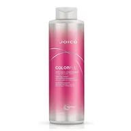 Odżywki do włosów - Joico Colorful Anti-Fade Odżywka przeciwdziałająca blaknięciu koloru 200ml - miniaturka - grafika 1