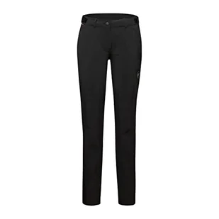 Mammut Runbold Hose - Spodnie damskie - Spodnie damskie - miniaturka - grafika 1