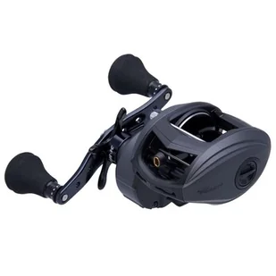 Multiplikator ABU GARCIA Revo T3 BST61-HS - Kołowrotki - miniaturka - grafika 1