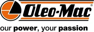 ŻYŁKA TNĄCA OLEO-MAC PLATIN-CUT 4 mm / 99m. 2-WARSTWOWA DO KOSY PROFIL KWADRATOWY , SZPULA 63040264 - OFICJALNY DYSTRYBUTOR - AUTORYZOWANY DEALER OLEO MAC - Akcesoria do kos i kosiarek - miniaturka - grafika 5