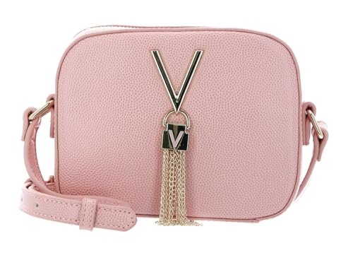 Valentino Damska torba Divina, Cipria, CIPRIA, jeden rozmiar