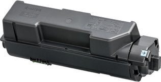 Toner Kyocera Tk-1160 Toner Cartridge 1