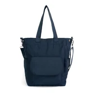 Torebki damskie - Torebka Fanny - miniaturka - grafika 1