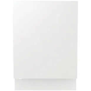 Zmywarka Gorenje GV672C60 - Zmywarki do zabudowy - miniaturka - grafika 1