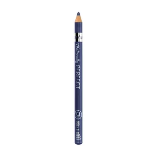 MISS SPORTY Naturally Perfect Eye And Brow Pencil Kredka Do Oczu I Brw 014 0,78g - Kredki do oczu - miniaturka - grafika 1