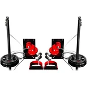 Atlasy do ćwiczeń - Kelton HW4 50 x 8,38 zł | - miniaturka - grafika 1