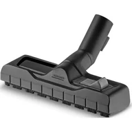 Pozostałe narzędzia ogrodowe - Karcher Uniwersalna przełączana ssawka - do odkurzaczy 2.863-000.0 - miniaturka - grafika 1