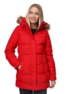 Kurtki damskie - Kurtka damska Helly Hansen Blume Puffy zimowa-XL - miniaturka - grafika 1
