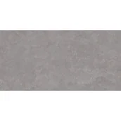 Płytki ceramiczne - Mexen Sparkle Grey gres szkliwiony rekt. G1, płytka podłogowo-ścienna 120 x 60 cm, mat - TL338-120-060-01 - miniaturka - grafika 1