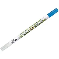 Korektory - Korektor w piórze PELIKAN SUPER SHERIFF M 987032 - miniaturka - grafika 1