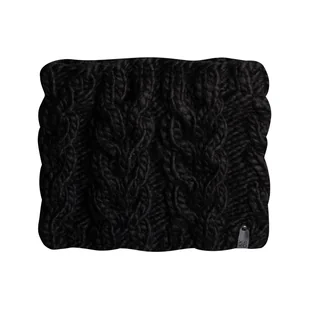 WINTER J NKWR KVJ0 - Apaszki i szaliki damskie - miniaturka - grafika 1