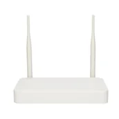 Routery - ZTE ZXHN F670L GPON ONU 1GE+3FE+1POTS+WIFI+USB - miniaturka - grafika 1