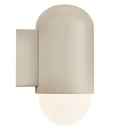 Lampy ogrodowe - Lampa Heka  nordlux 2118211008 - miniaturka - grafika 1