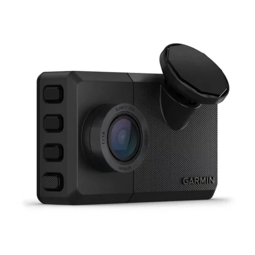 Garmin Dash Cam Live [010-02619-10]