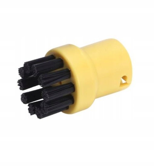 Szczotka Do Parownicy Karcher Sc 1 Sc 2 Sc 3 Sc 4 Sc 5 Si 4 Sg 4/4