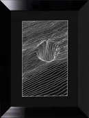 Obrazy i zdjęcia - Obraz W Ramie 50X70 1541701-5718 - miniaturka - grafika 1