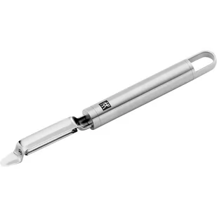 Zwilling Zwilling - Obieraczka do warzyw Pro 37160-036-0 - Obieraczki - miniaturka - grafika 1