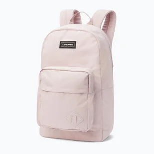 Plecak miejski Dakine 365 Pack 28 l burnished lilac - Plecaki - miniaturka - grafika 1