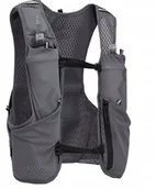 Plecaki - Kamizelka BLACK DIAMOND BD680030 rozmiar M - miniaturka - grafika 1