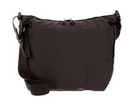 Torebki damskie - Mandarina Duck M, Mole, 29x33x12 (L x H x W) - miniaturka - grafika 1