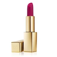 Szminki - Estée Lauder, Pure Color Matte Lipstick, Matowa Pomadka Do Ust 616 Enigma 3.5g - miniaturka - grafika 1
