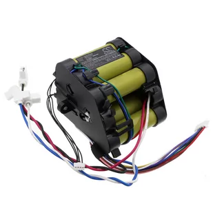 Electrolux PF91 / 56645709099 2000mAh 64.80Wh Li-Ion 32.4V (Cameron Sino) - Akcesoria do robotów sprzątających - miniaturka - grafika 1