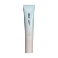 Bazy pod makijaż - Laura Mercier Pure Canvas Primer Hydrating Bazy pod makijaż i primery 30 ml HYDRATING - miniaturka - grafika 1