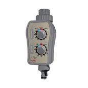 Inne akcesoria do nawadniania - JARDIBRIC Programator nawadniania JARDIBRIC - miniaturka - grafika 1